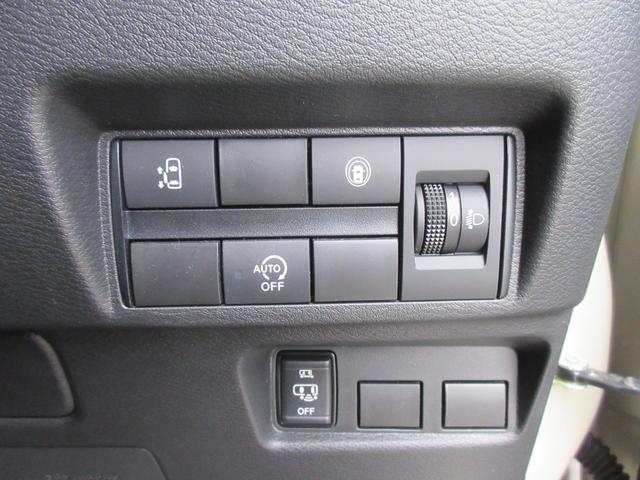 �A�C�h�����O�X�g�b�v�@�\�t���I�y�M���҂����̒�Ԏ��ɃG���W�����ꎞ�I�ɒ�~������R��^�]���A�V�X�g���܂���z