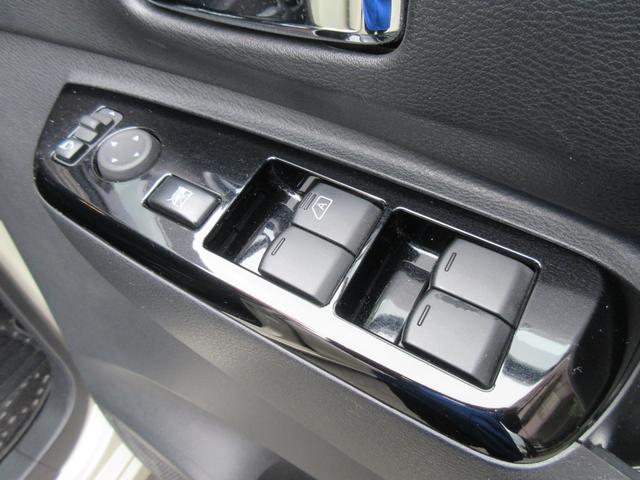 �p���[�E�B���h�E�t�����^�]�ȂőS���̑����J���邱�Ƃ��\�I�I���K�Ƀh���C�u�����y���݂��������܂���