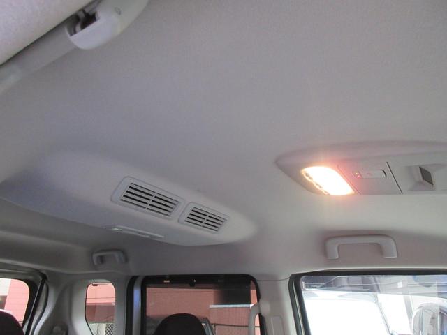 �����ɂ����X�����Ȃ��ꍇ�≓���ɂ��Z�܂��̕��A�ԗ���Ԃ̏ڍׂ��m�肽�����͂��C�y�ɂ��A����������