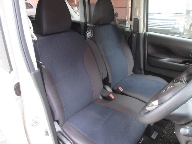 �܂��͋C�y�ɂ��⍇���E�����ς肨�҂����Ă���܂��B�������茻�Ԋm�F���Ē�����悤�A��������v���܂��I