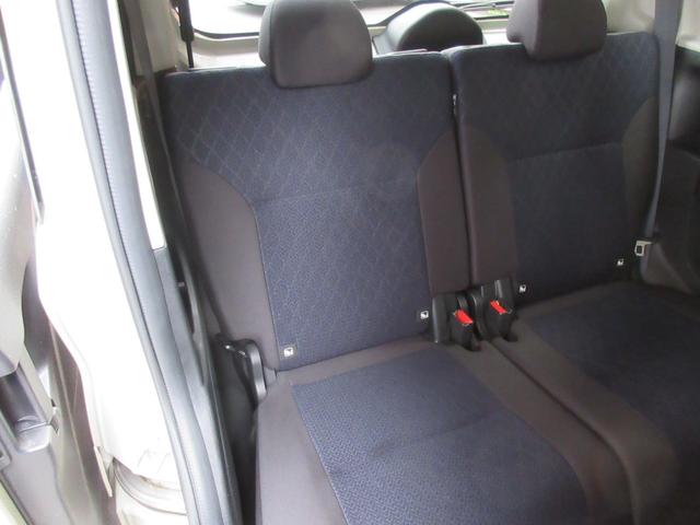 ���Ԃ̒m�����Ȃ��Ă����v�ł��I���C�y�ɂ����≺�����I���Ȃ��̂��T���̂P�䂪�����ɂ���܂��I