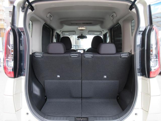 ���̓x�͓��X�̂��Ԃ������ɂȂ��Ă��������A���ɂ��肪�Ƃ��������܂��B�������茻�Ԋm�F���Ē�����悤�A��������v���܂��I