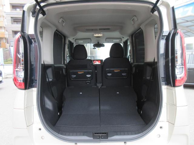 ���������������肪�Ƃ��������܂���C�ɂȂ������Ԃ�����܂����炨�C�y�ɂ��d�b������������