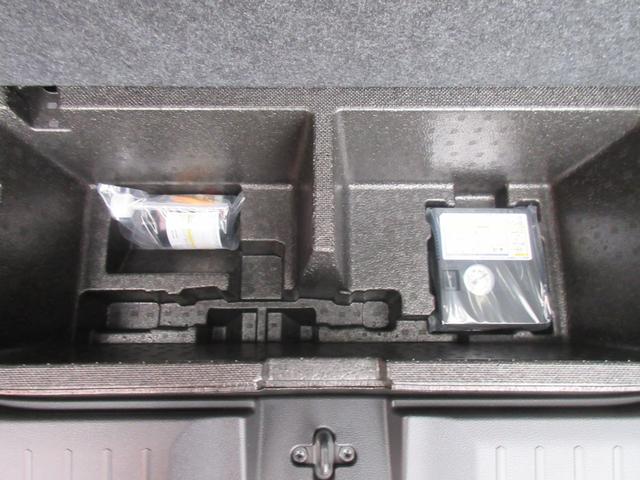 ���̓x�͓��X�̂��Ԃ������ɂȂ��Ă��������A���ɂ��肪�Ƃ��������܂��B���Ђ�������Ƃ������������B�C�y�ɂ��⍇���E�����ς肨�҂����Ă���܂��B