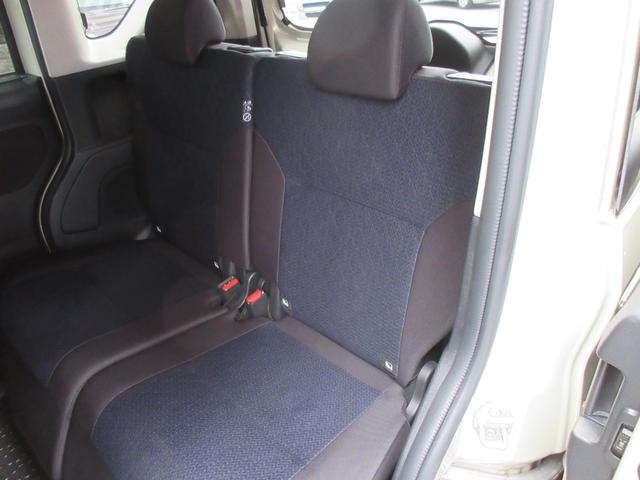 ���Ԃ̒m�����Ȃ��Ă����v�ł��I�F�l�̂����X���X�^�b�t�ꓯ�A�S��肨�҂����Ă���܂��B