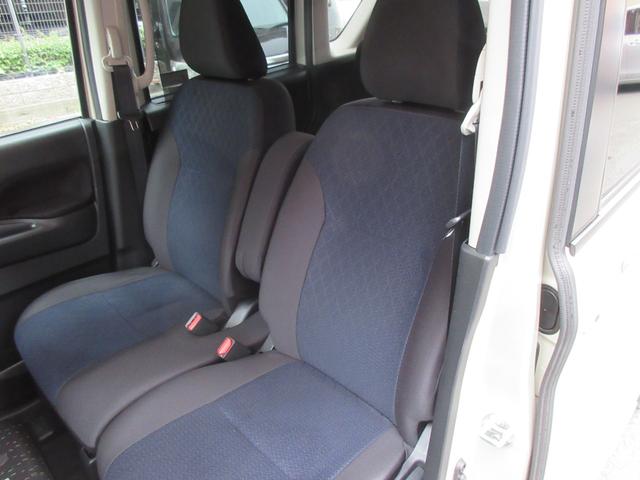 �����x�A���Ԃ��䗗���������B