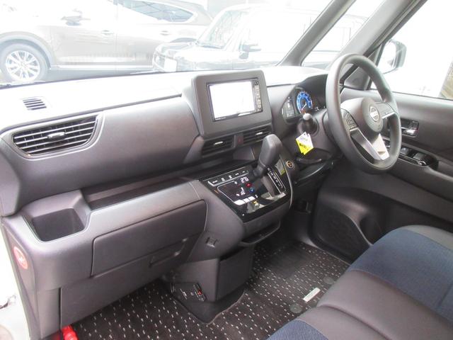 ���̓x�͓��X�̂��Ԃ������ɂȂ��Ă��������A���ɂ��肪�Ƃ��������܂��B���Ђ�������Ƃ������������B�C�y�ɂ��⍇���E�����ς肨�҂����Ă���܂��B