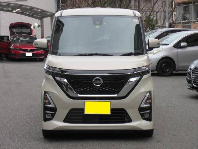 ���Ԃ̒m�����Ȃ��Ă����v�ł��I���C�y�ɂ����≺�����I���Ȃ��̂��T���̂P�䂪�����ɂ���܂��I