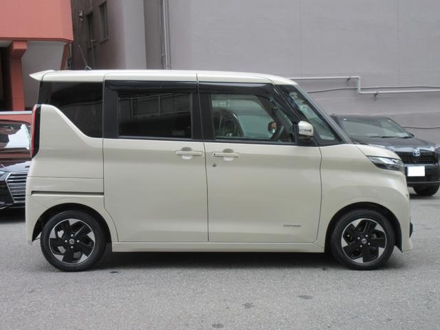 ���Ԃ̒m�����Ȃ��Ă����v�ł��I���C�y�ɂ����≺�����I���Ȃ��̂��T���̂P�䂪�����ɂ���܂��I