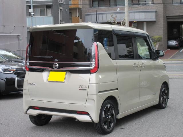 ���������������肪�Ƃ��������܂���C�ɂȂ������Ԃ�����܂����炨�C�y�ɂ��d�b������������