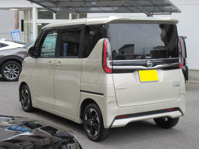 ���̓x�͓��X�̂��Ԃ������ɂȂ��Ă��������A���ɂ��肪�Ƃ��������܂��B���Ђ�������Ƃ������������B�C�y�ɂ��⍇���E�����ς肨�҂����Ă���܂��B