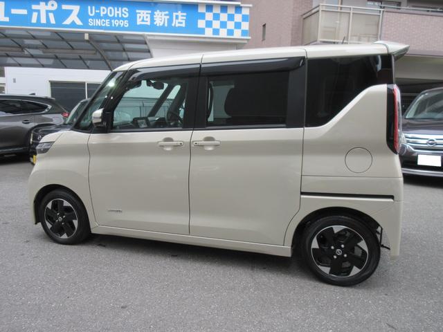 ���̓x�͓��X�̂��Ԃ������ɂȂ��Ă��������A���ɂ��肪�Ƃ��������܂��B���Ђ�������Ƃ������������B�C�y�ɂ��⍇���E�����ς肨�҂����Ă���܂��B