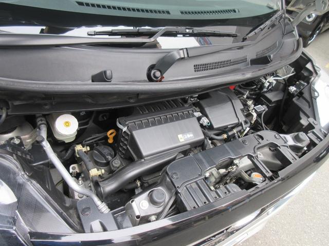 �����x�A���Ԃ��䗗���������B