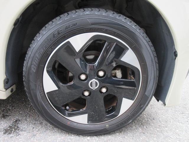 ���̓x�͓��X�̂��Ԃ������ɂȂ��Ă��������A���ɂ��肪�Ƃ��������܂��B���Ђ�������Ƃ������������B�C�y�ɂ��⍇���E�����ς肨�҂����Ă���܂��B