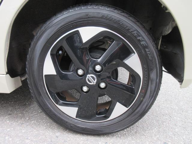 ���Ԃ̒m�����Ȃ��Ă����v�ł��I���C�y�ɂ����≺�����I���Ȃ��̂��T���̂P�䂪�����ɂ���܂��I