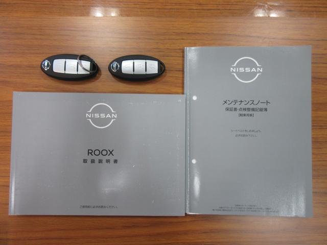 ���������������肪�Ƃ��������܂���C�ɂȂ������Ԃ�����܂����炨�C�y�ɂ��d�b������������