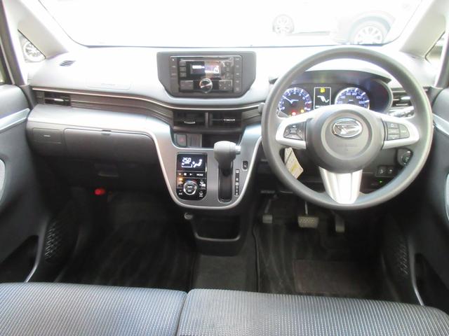 �Ԃ��^�]����ۂɂ͉^�]�Ȃ̑��݂͌������܂���B�Ȃ̂ł�������ƃ`�F�b�N�������|�C���g�ł��ˁB