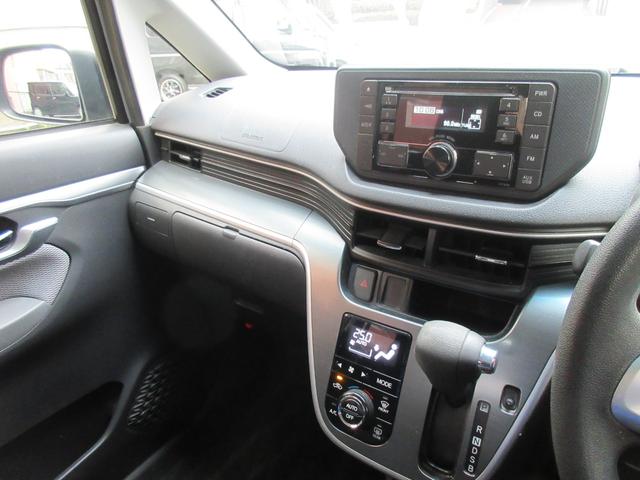 ���Ԃ̒m�����Ȃ��Ă����v�ł��I�F�l�̂����X���X�^�b�t�ꓯ�A�S��肨�҂����Ă���܂��B