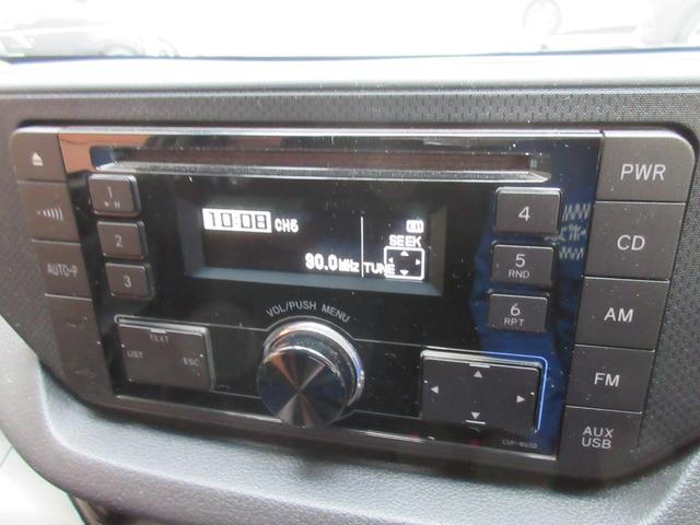 ���̓x�͓��X�̂��Ԃ������ɂȂ��Ă��������A���ɂ��肪�Ƃ��������܂��B���Ђ�������Ƃ������������B�C�y�ɂ��⍇���E�����ς肨�҂����Ă���܂��B