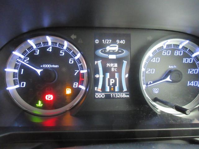 ���������܂��Đ��ɗL��������܂��I�I���񂲗��X���Ē����A���ۂɂ����ɂȂ��Ē�����΂Ǝv���܂��B���q�l����̂��A�����X�^�b�t�ꓯ�A�S��肨�҂����Ă���܂�