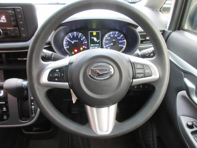 ��ɐG�镔���ł��̂ŁA��������ƃ`�F�b�N�������ł��ˁB