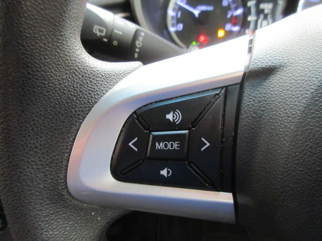 �y�n���h���{�^���z�ڐ���傫�����炷���ƂȂ��{�^���̑�����s�����Ƃ��ł���̂ŁA���S�ɂ��z���ł��܂��ˁB