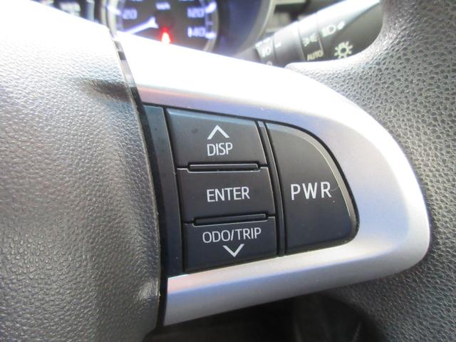 ���瑀��n���h���I�h���C�o�[�̐������ł��B�ڐ���傫�����炷���ƂȂ��{�^���̑�����s�����Ƃ��ł���̂ŁA���S�ɂ��z���ł��܂��ˁB