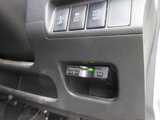 �y�d�s�b�z����J�[���C�t�ɂ�����d�v���̓i�r�ɂ��C�G����̂ł͂Ȃ��ł��傤���H�Z�b�g�A�b�v���s�����Ƃŗ��p�\�ɂȂ�܂��I