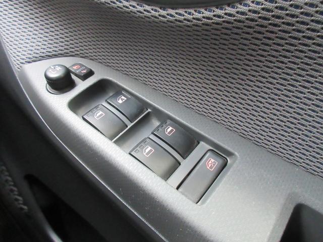 �p���[�E�B���h�E������`�F�b�N�n�j�ł��I���ł��C�ɂȂ邱�Ƃ͂��⍇���������I