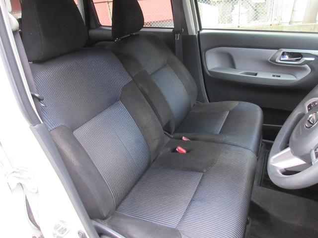 ���X�̂��Ԃ��������������܂��Ă��肪�Ƃ��������܂��B���Ԃɂ��Ă̂�����₨���ς�̂��˗��A���w���ɂ������Ă̂����k�Ȃǂ��C�y�ɂ��₢���킹�������I