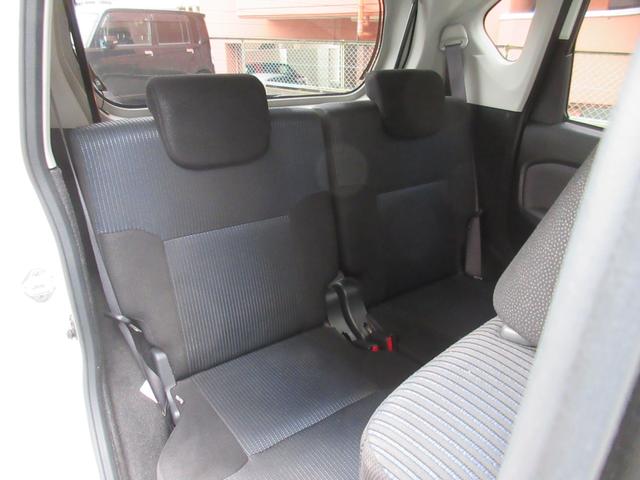 �݌Ɋm�F�ȂǂɊւ��ẮA���C�y�ɂ��₢���킹���������B