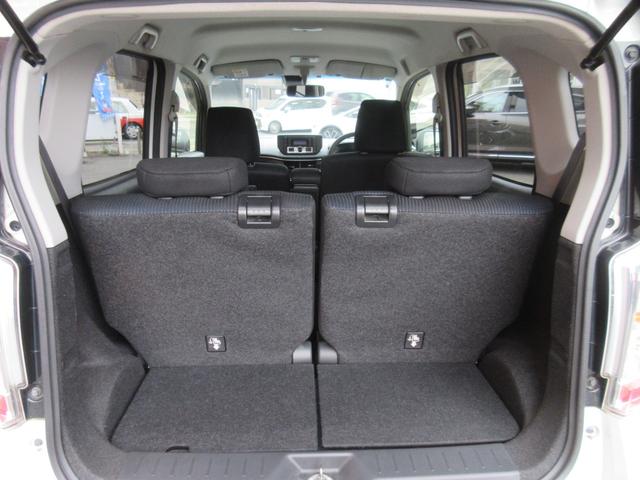 �����x�A���Ԃ��䗗���������B