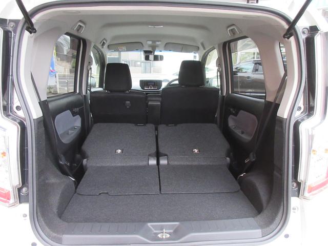 ���̓x�͓��X�̂��Ԃ������ɂȂ��Ă��������A���ɂ��肪�Ƃ��������܂��B���Ђ�������Ƃ������������B�C�y�ɂ��⍇���E�����ς肨�҂����Ă���܂��B