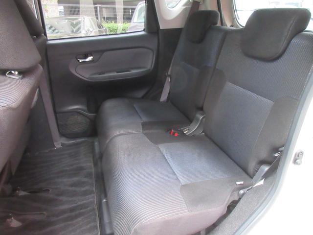 �����x�A���Ԃ��䗗���������B