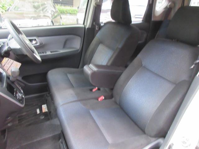 �����ɂ����X�����Ȃ��ꍇ�≓���ɂ��Z�܂��̕��A�ԗ���Ԃ̏ڍׂ��m�肽�����͂��C�y�ɂ��A����������