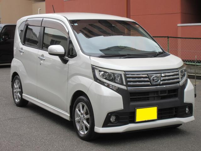 ���������܂��Đ��ɗL��������܂��I�I���񂲗��X���Ē����A���ۂɂ����ɂȂ��Ē�����΂Ǝv���܂��B���q�l����̂��A�����X�^�b�t�ꓯ�A�S��肨�҂����Ă���܂�