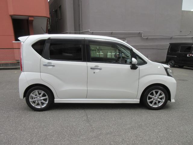 ���X�̂��Ԃ��������������܂��Ă��肪�Ƃ��������܂��B���Ԃɂ��Ă̂�����₨���ς�̂��˗��A���w���ɂ������Ă̂����k�Ȃǂ��C�y�ɂ��₢���킹�������I