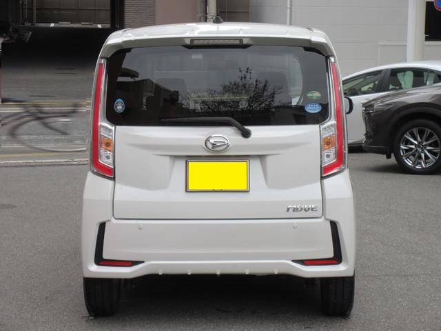 ���̓x�͓��X�̂��Ԃ������ɂȂ��Ă��������A���ɂ��肪�Ƃ��������܂��B�������茻�Ԋm�F���Ē�����悤�A��������v���܂��I