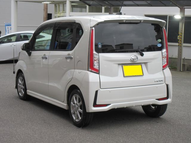 ���������܂��Đ��ɗL��������܂��I�I���񂲗��X���Ē����A���ۂɂ����ɂȂ��Ē�����΂Ǝv���܂��B���q�l����̂��A�����X�^�b�t�ꓯ�A�S��肨�҂����Ă���܂�