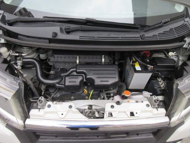 �����ɂ����X�����Ȃ��ꍇ�≓���ɂ��Z�܂��̕��A�ԗ���Ԃ̏ڍׂ��m�肽�����͂��C�y�ɂ��A����������