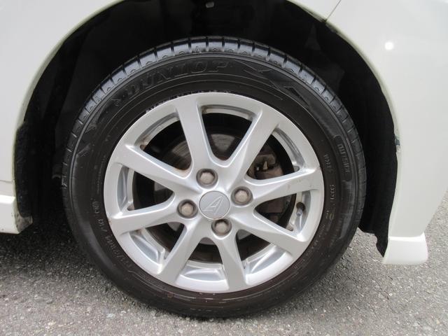 ���Ԃ̒m�����Ȃ��Ă����v�ł��I���C�y�ɂ����≺�����I���Ȃ��̂��T���̂P�䂪�����ɂ���܂��I