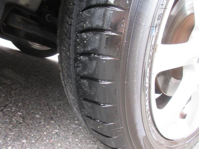 ���Ԃ̒m�����Ȃ��Ă����v�ł��I���C�y�ɂ����≺�����I���Ȃ��̂��T���̂P�䂪�����ɂ���܂��I