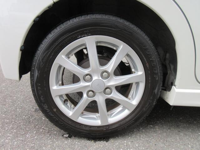 ���������܂��Đ��ɗL��������܂��I�I���񂲗��X���Ē����A���ۂɂ����ɂȂ��Ē�����΂Ǝv���܂��B���q�l����̂��A�����X�^�b�t�ꓯ�A�S��肨�҂����Ă���܂�