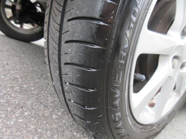 �܂��͋C�y�ɂ��⍇���E�����ς肨�҂����Ă���܂��B�������茻�Ԋm�F���Ē�����悤�A��������v���܂��I