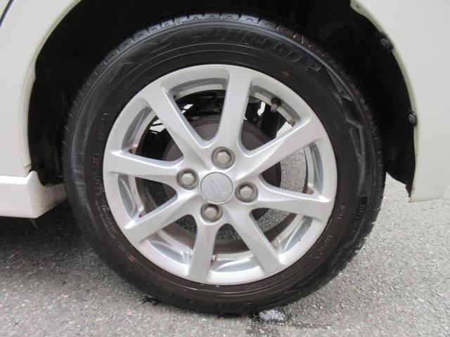 ���̓x�͓��X�̂��Ԃ������ɂȂ��Ă��������A���ɂ��肪�Ƃ��������܂��B���Ђ�������Ƃ������������B�C�y�ɂ��⍇���E�����ς肨�҂����Ă���܂��B