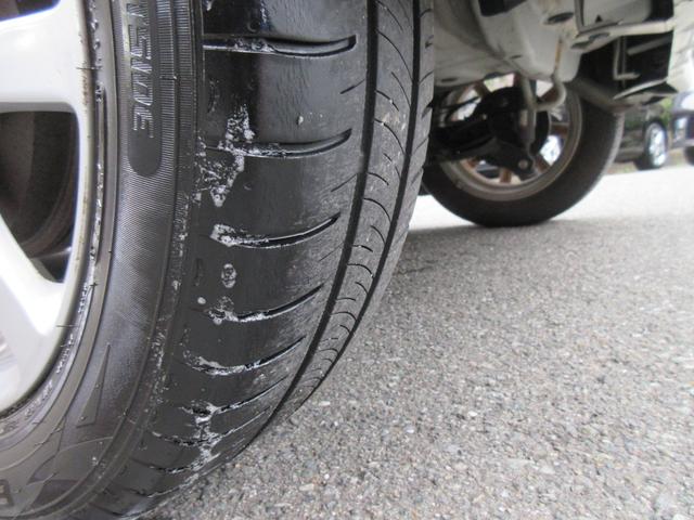 �����ɂ����X�����Ȃ��ꍇ�≓���ɂ��Z�܂��̕��A�ԗ���Ԃ̏ڍׂ��m�肽�����͂��C�y�ɂ��A����������