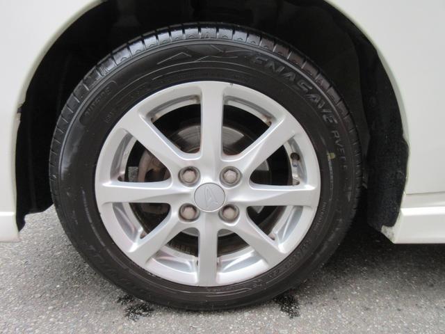 �܂��͋C�y�ɂ��⍇���E�����ς肨�҂����Ă���܂��B�������茻�Ԋm�F���Ē�����悤�A��������v���܂��I