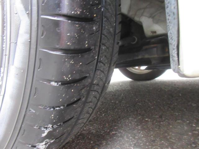 ���X�̂��Ԃ��������������܂��Ă��肪�Ƃ��������܂��B���Ԃɂ��Ă̂�����₨���ς�̂��˗��A���w���ɂ������Ă̂����k�Ȃǂ��C�y�ɂ��₢���킹�������I