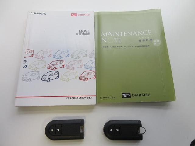 ���������������肪�Ƃ��������܂���C�ɂȂ������Ԃ�����܂����炨�C�y�ɂ��d�b������������