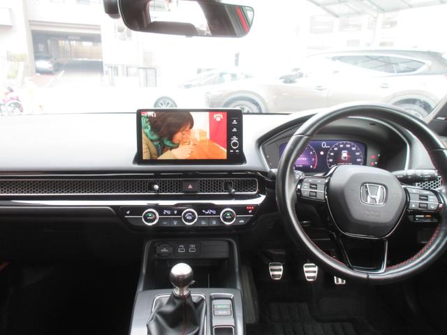 �Ԃ��^�]����ۂɂ͉^�]�Ȃ̑��݂͌������܂���B�Ȃ̂ł�������ƃ`�F�b�N�������|�C���g�ł��ˁB